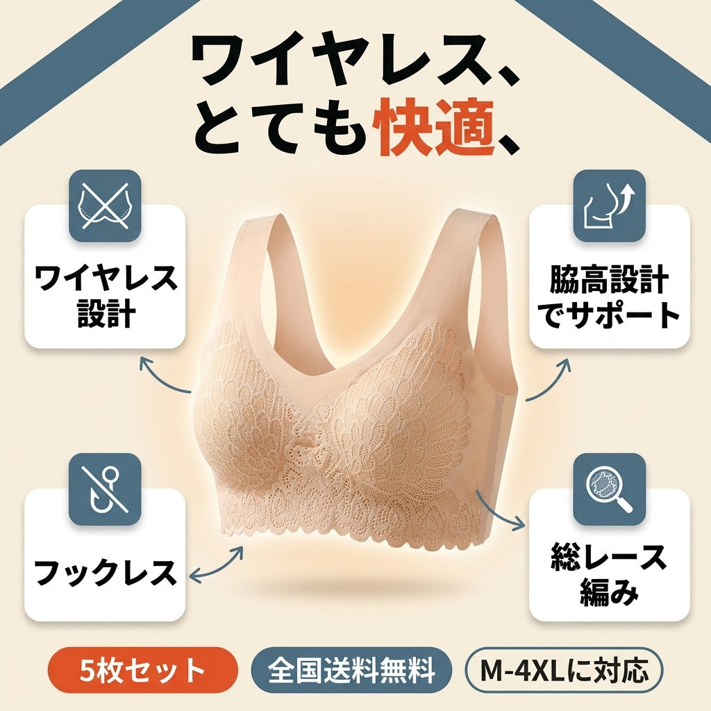 AWAI「なじみ」