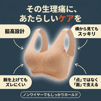 AWAI「なじみ」