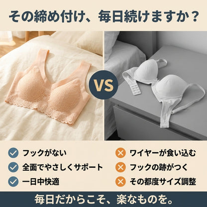 AWAI「なじみ」