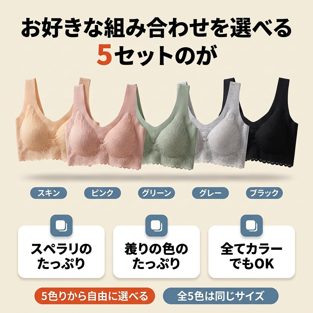 AWAI「なじみ」